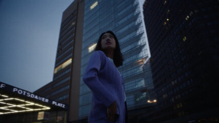 Felix Christ | MAP Berlin