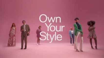 Kim Stevenson | MAP Berlin