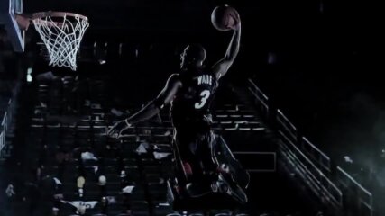 Kim Stevenson | MAP Berlin