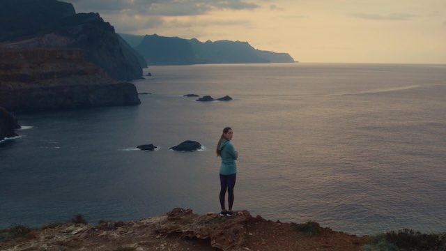 Norman Möhler | MAP Berlin