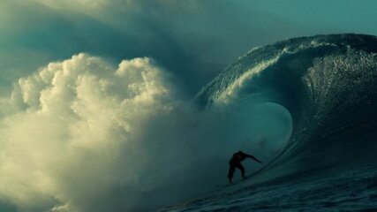 Norman Möhler | MAP Berlin