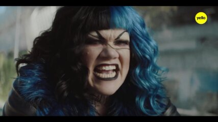 Till Poetzl MAP Berlin