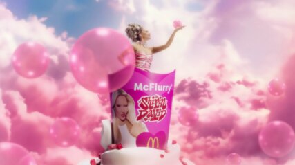 Delfina Mayer | MAP Berlin