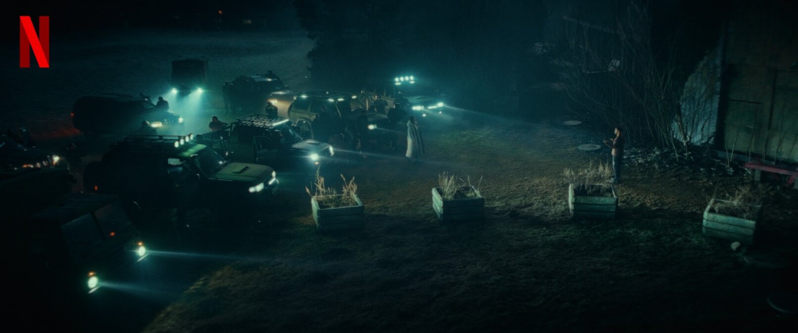 Marina Starke | MAP Berlin