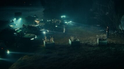 Marina Starke | MAP Berlin