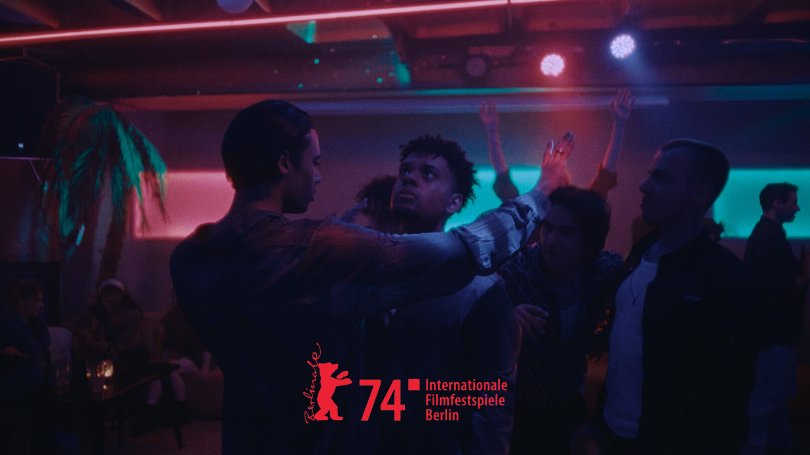 Marina Starke | MAP Berlin