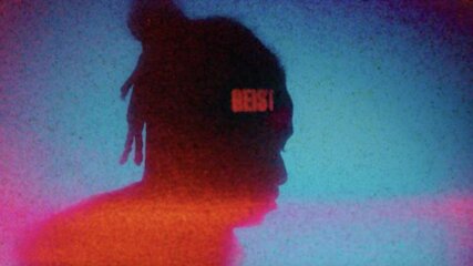 Victor Haselmayer | MAP Berlin