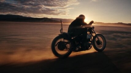 Victor Haselmayer | MAP Berlin