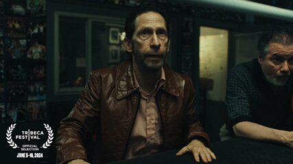 Marina Starke | MAP Berlin