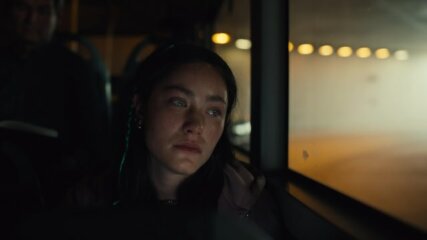 Stathis Nafpliotis | MAP Berlin