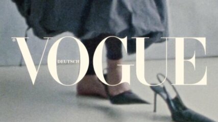 Klara Plainer | MAP Berlin