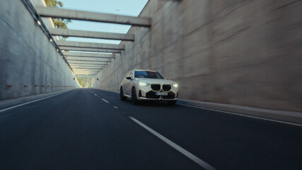 Felix Christ | MAP Berlin