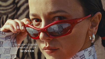 Nadia Khairat | MAP Berlin