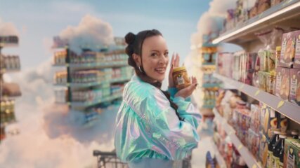 Nikolas Kasinos Tom Freeman | MAP Berlin