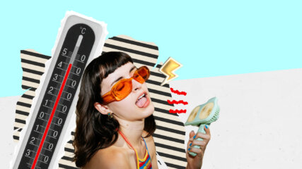 Sandra Winkelmann | MAP Berlin