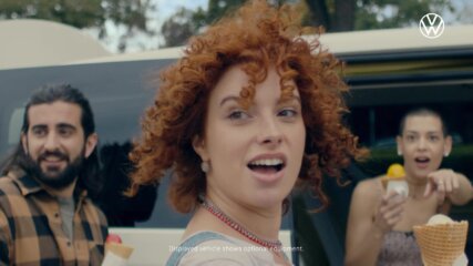 Stathis Nafpliotis | MAP Berlin