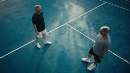 Johan Nurmilehto | MAP Berlin