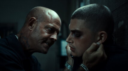 Johan Nurmilehto | MAP Berlin