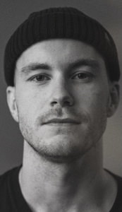 Johan Nurmilehto | MAP Berlin