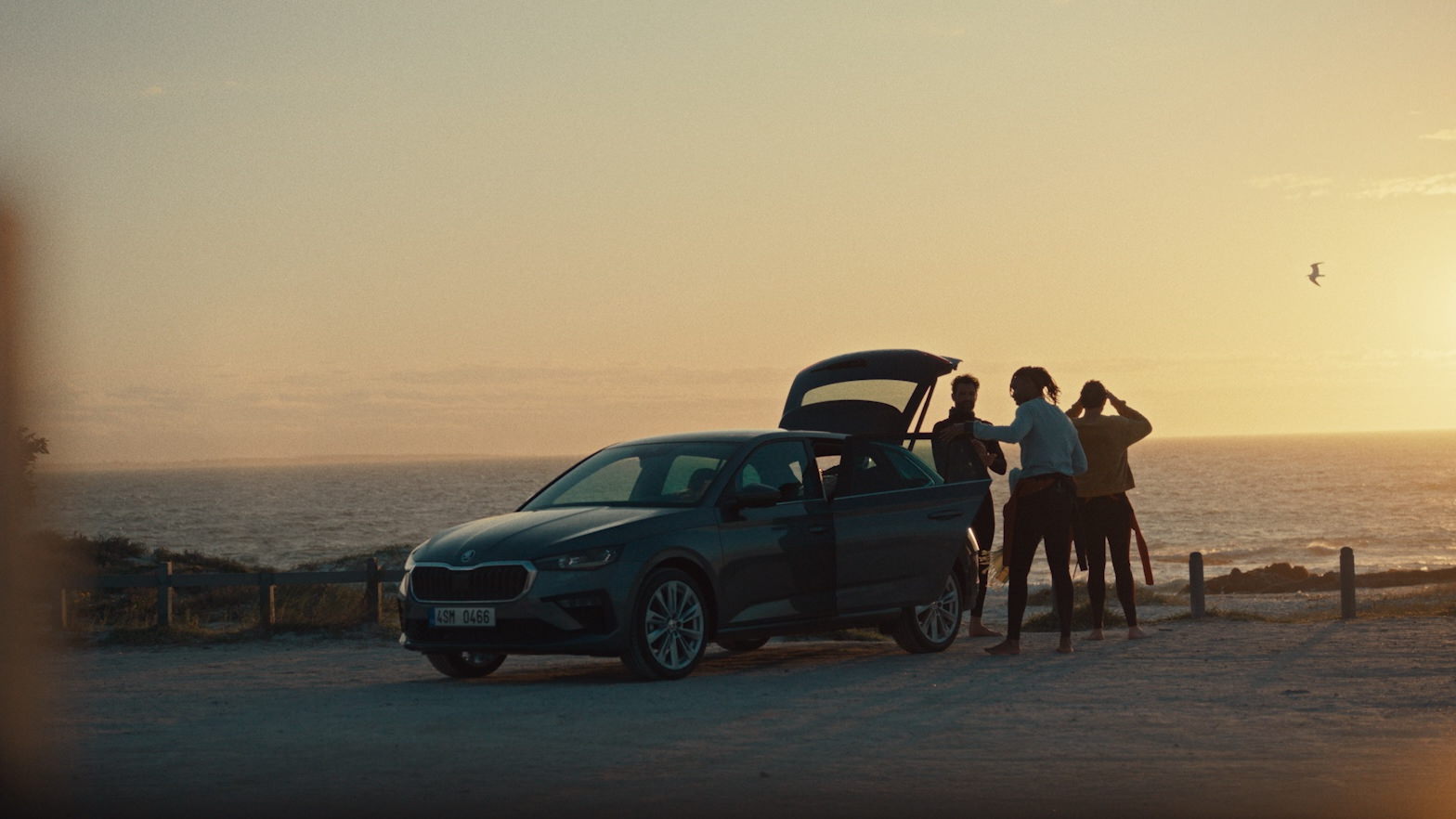 Johan Nurmilehto | MAP Berlin