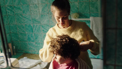 Johan Nurmilehto | MAP Berlin