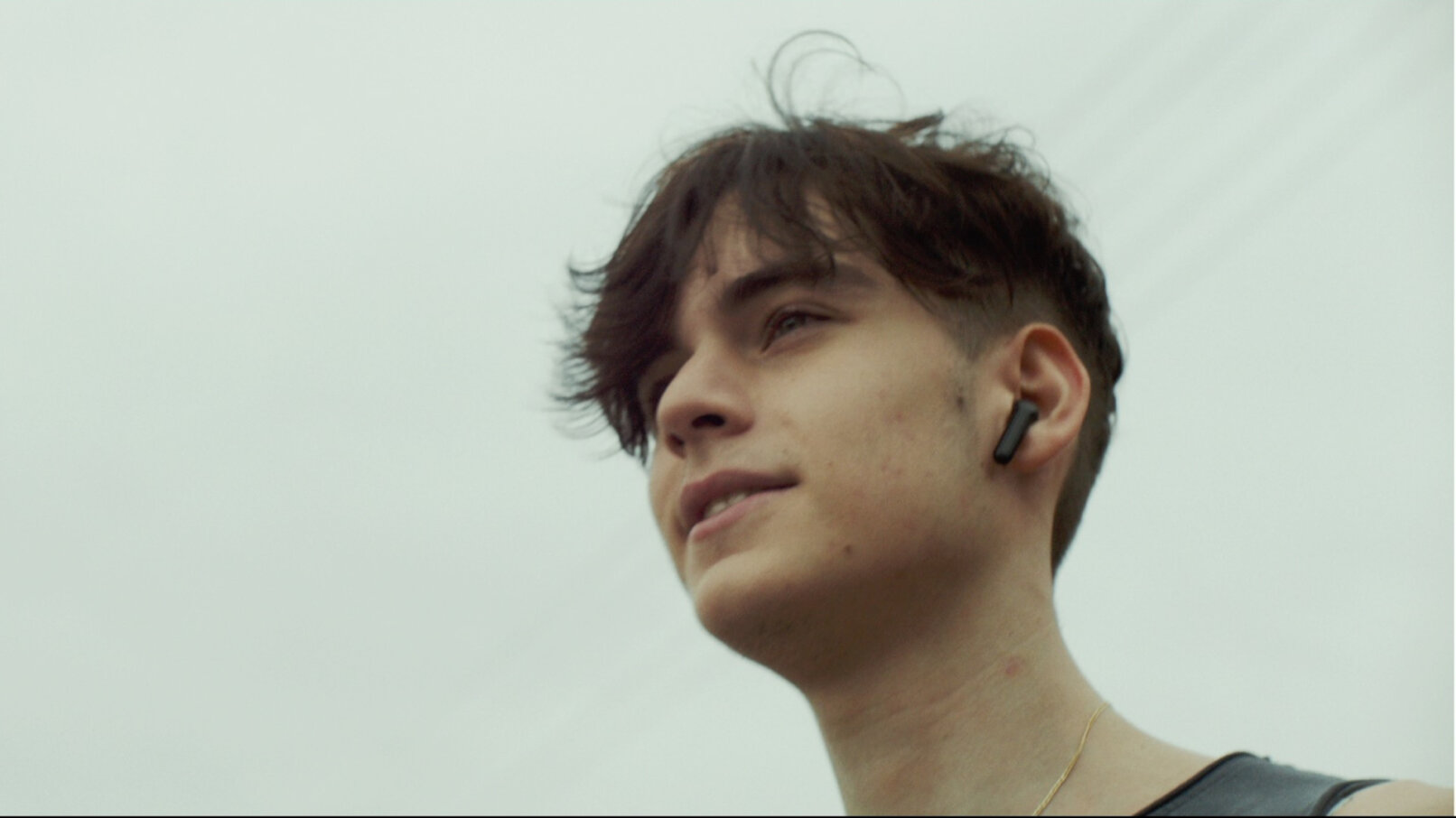 Marcelino Simon | MAP Berlin