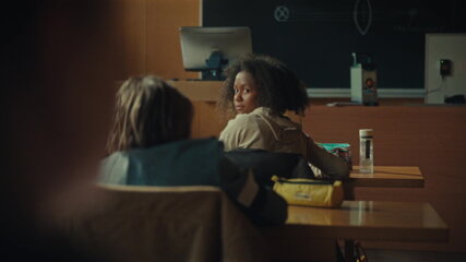 Johan Nurmilehto | MAP Berlin