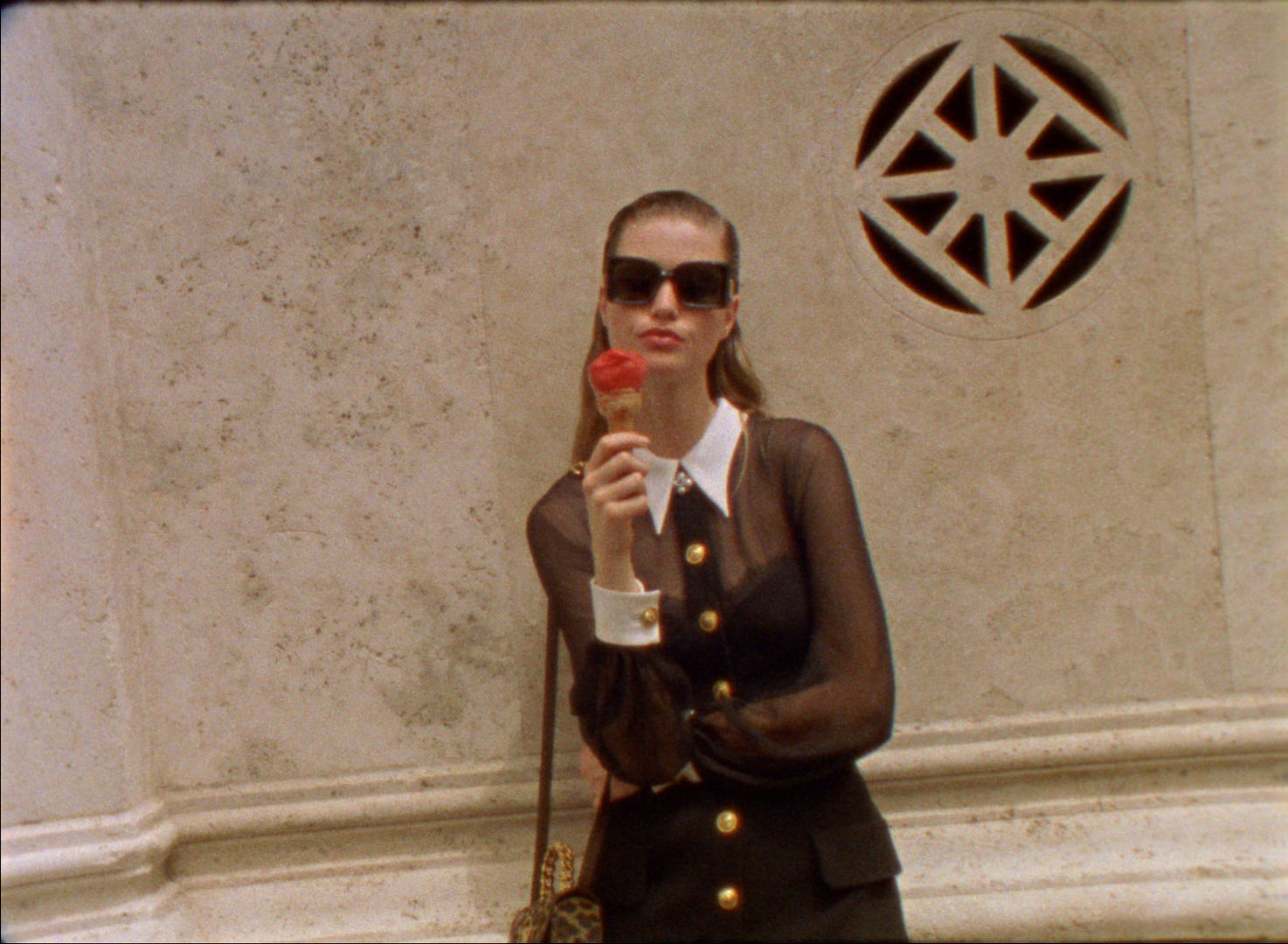 Sarah Salzmann | MAP Berlin