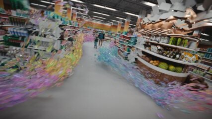 Norman Struwe | MAP Berlin