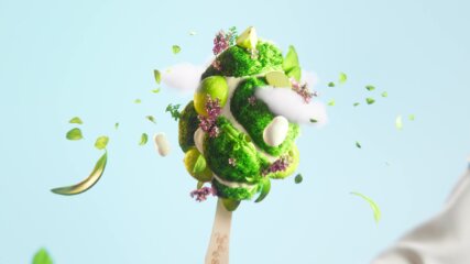 Norman Struwe | MAP Berlin