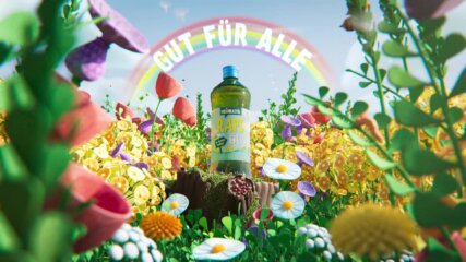 Norman Struwe | MAP Berlin