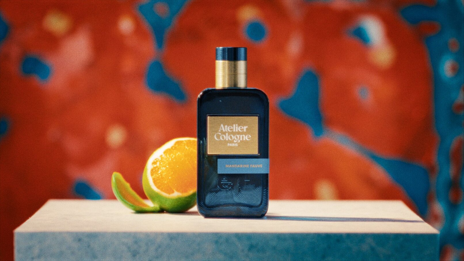 Delfina Mayer | MAP Berlin