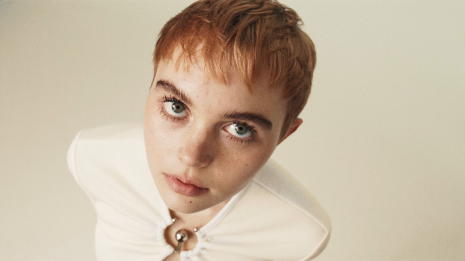 Klara Plainer | MAP Berlin