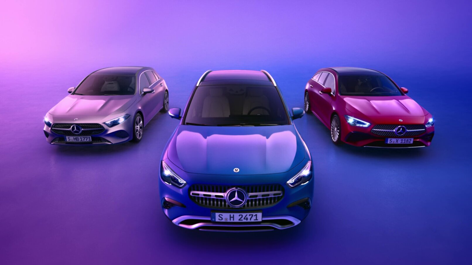 Norman Struwe | MAP Berlin