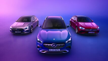 Norman Struwe | MAP Berlin