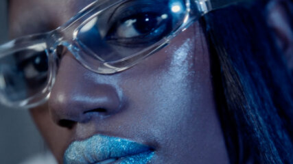 Klara Plainer | MAP Berlin