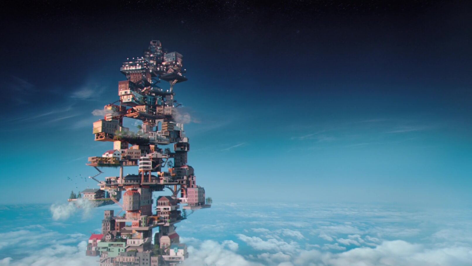 Norman Struwe | MAP Berlin