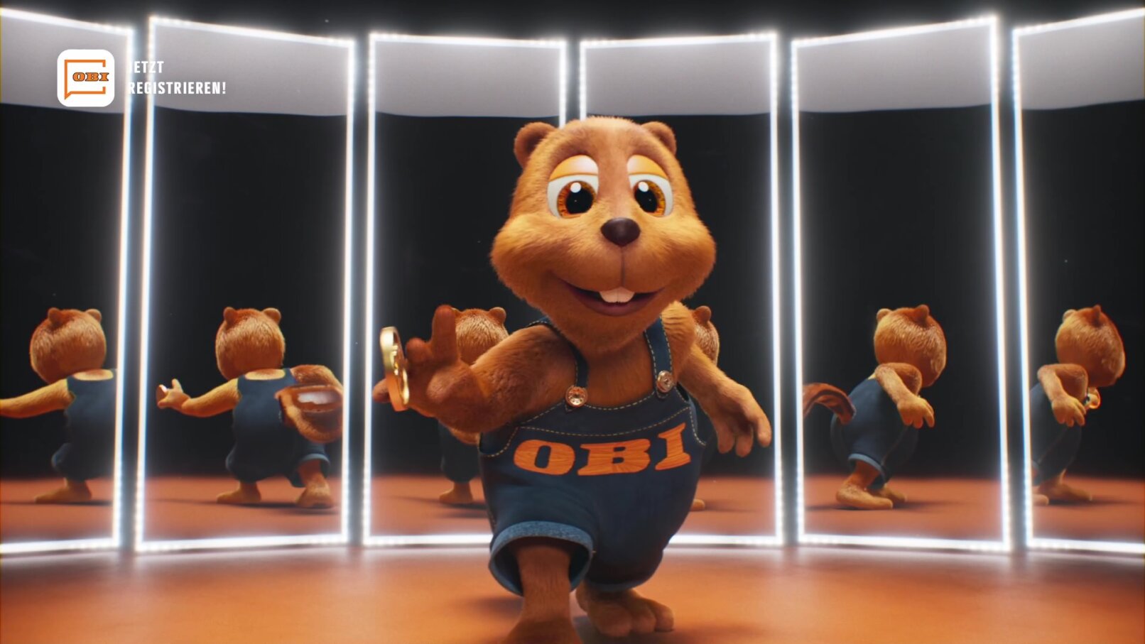 Norman Struwe | MAP Berlin