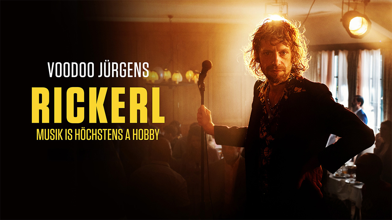 Tobias Wilhelmer | MAP Berlin