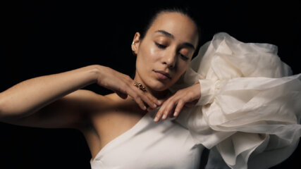 Klara Plainer | MAP Berlin