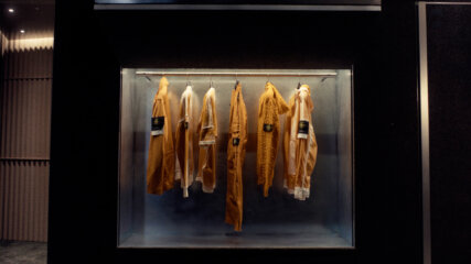 Klara Plainer | MAP Berlin