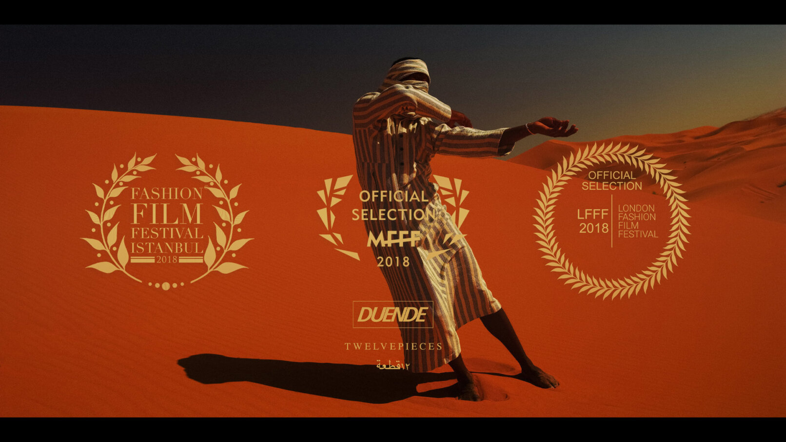 Martin Allin Strandgaard | MAP Berlin