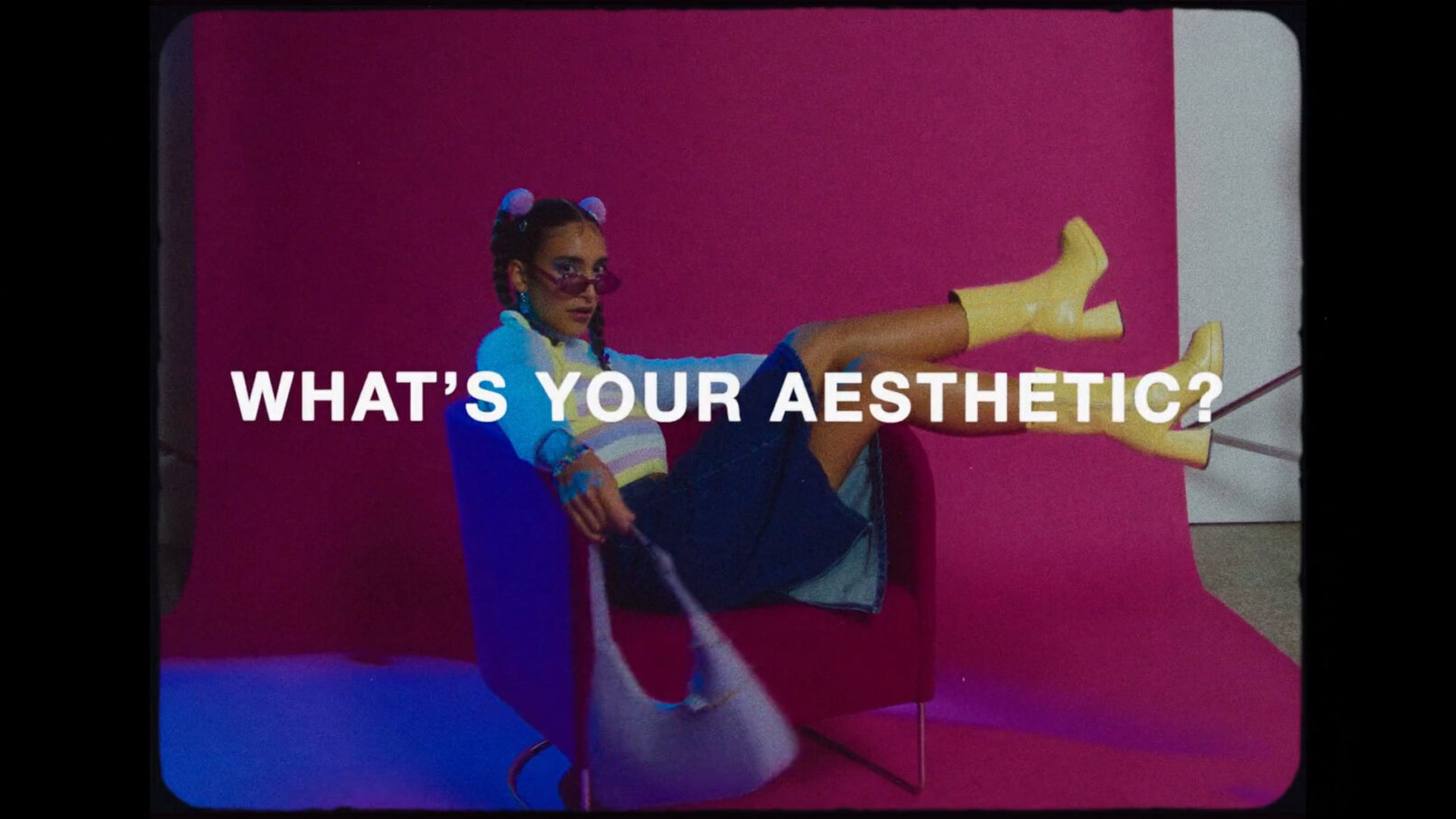 Martin Allin Strandgaard | MAP Berlin