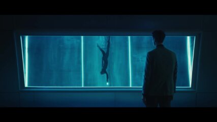 Julia Martinez | MAP Berlin