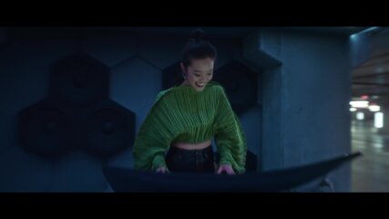 Norman Struwe | MAP Berlin