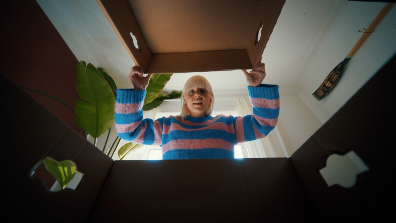 Silvia Lombardo | MAP Berlin