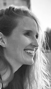 Deborah Arp | MAP Berlin