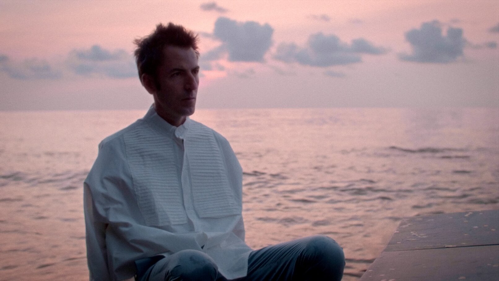 Silvia Lombardo | MAP Berlin