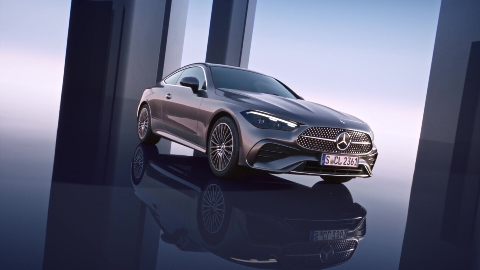 Julia Martinez | MAP Berlin