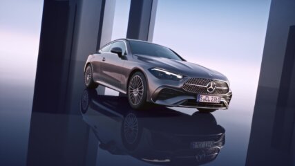 Julia Martinez | MAP Berlin